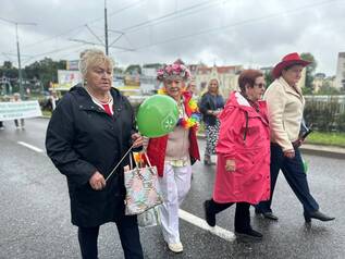 Elbląskie Dni Seniora 2026 13
