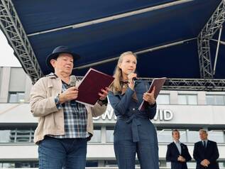 Elbląskie Dni Seniora 2026 14