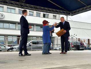 Elbląskie Dni Seniora 2026 15