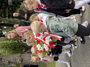 Mieszkańcy Elbląga uczcili 87. rocznicę napaści Związku Sowieckiego na Polskę 4