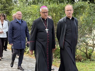 Mieszkańcy Elbląga uczcili 87. rocznicę napaści Związku Sowieckiego na Polskę 31