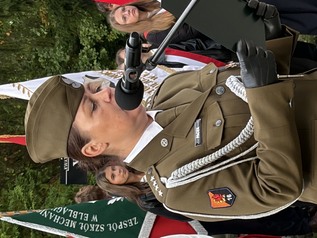 Mieszkańcy Elbląga uczcili 87. rocznicę napaści Związku Sowieckiego na Polskę 52