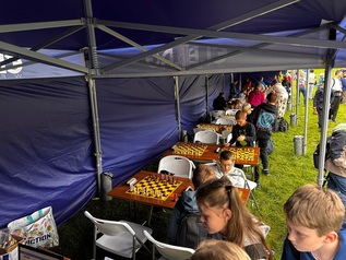 Elbląg dba o środowisko 14