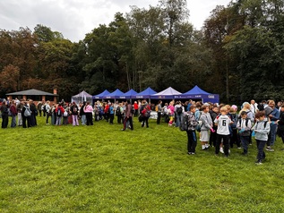 Elbląg dba o środowisko 17