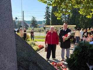 87 rocznica PPP 10