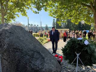 87 rocznica PPP 15