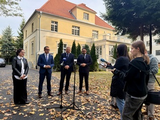 Żłobek Miejski nr 1 1