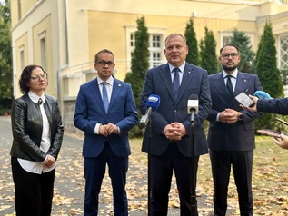 Żłobek Miejski nr 1 2