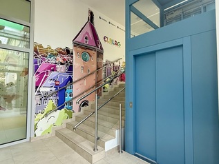 Żłobek Miejski nr 1 3