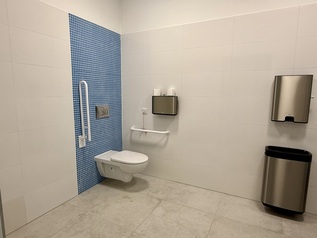 Żłobek Miejski nr 1 5