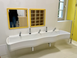 Żłobek Miejski nr 1 9