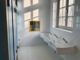 Żłobek Miejski nr 1 11