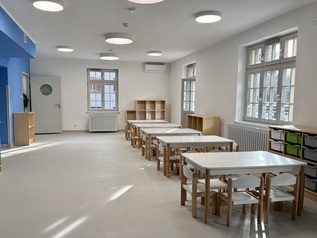 Żłobek Miejski nr 1 14