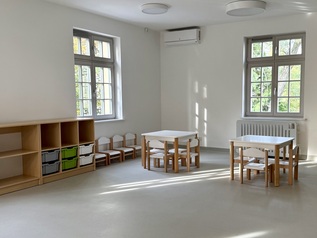 Żłobek Miejski nr 1 15