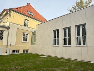 Żłobek Miejski nr 1 24