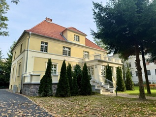Żłobek Miejski nr 1 26