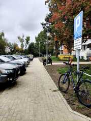 remont bema 2