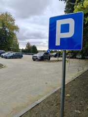 remont bema 4
