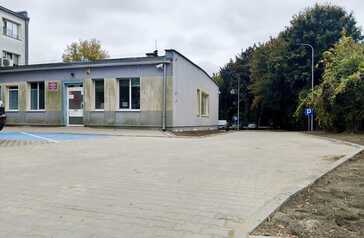 remont bema 5