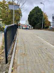 remont bema 6