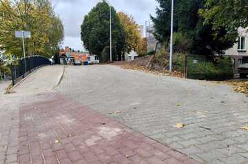 remont bema 7