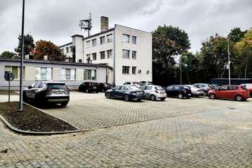 remont bema 10