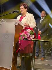 Gala XXVI Dni Papieskich 12