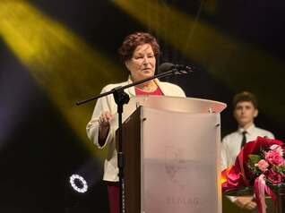 Gala XXVI Dni Papieskich 22