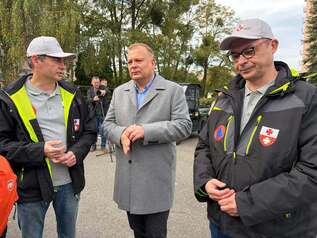 Rodzinny Trening Reagowania 14