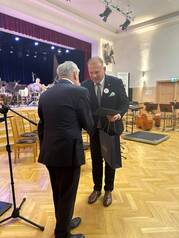 koncert kombatancki 2026 1