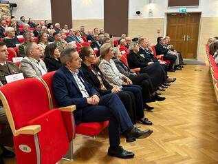 koncert kombatancki 2026 2
