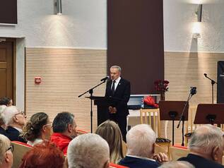 koncert kombatancki 2026 3