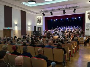 koncert kombatancki 2026 4