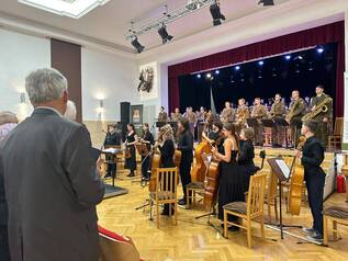 koncert kombatancki 2026 7