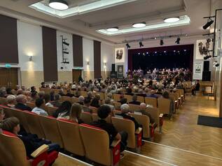 koncert kombatancki 2026 9