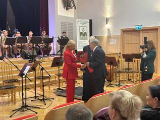 koncert kombatancki 2026 13