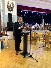 koncert kombatancki 2026 15
