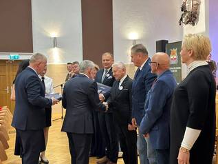 koncert kombatancki 2026 16