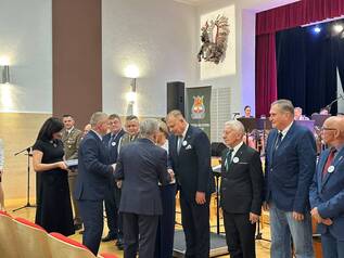 koncert kombatancki 2026 17