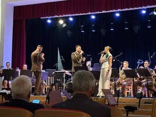 koncert kombatancki 2026 18