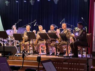 koncert kombatancki 2026 19