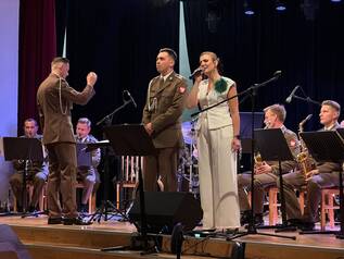 koncert kombatancki 2026 20