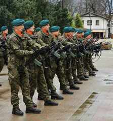 Miejskie obchody Grudnia '70 roku 26