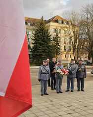 Narodowy Dzień Zwycięskiego Powstania Wielkopolskiego 3