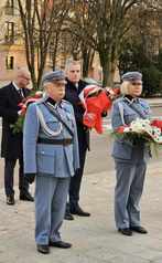 Narodowy Dzień Zwycięskiego Powstania Wielkopolskiego 4