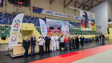 Judo Camp przypomina – Stop zwolnieniom z WF-u! 17