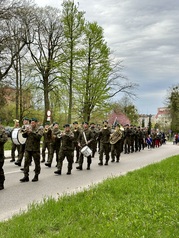 Obchody 14. rocznicy Katastrofy Smoleńskiej 5