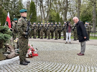 Obchody 14. rocznicy Katastrofy Smoleńskiej 20