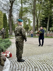 Obchody 14. rocznicy Katastrofy Smoleńskiej 24