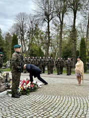 Obchody 14. rocznicy Katastrofy Smoleńskiej 31